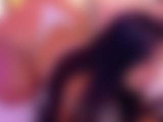 valen-scott's Live Sex Cam Show