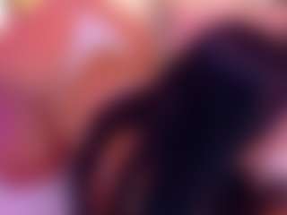 Live cam show with valen-scott - Twerk Latina on Camsoda | colombia