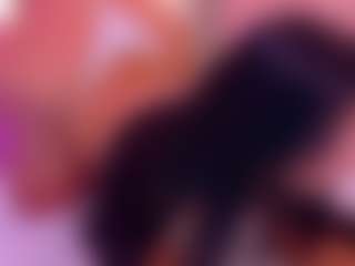 Live cam show with valen-scott - Twerk Latina on Camsoda | colombia
