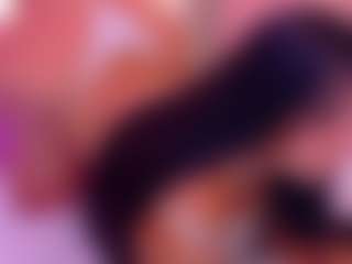 valen-scott's Live Sex Cam Show