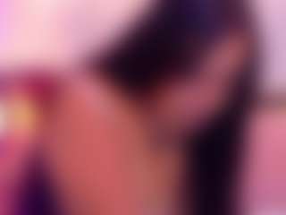 valen-scott's Live Sex Cam Show