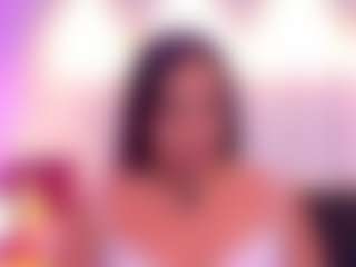valen-scott's Live Sex Cam Show