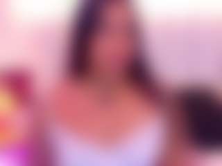 valen-scott's Live Sex Cam Show