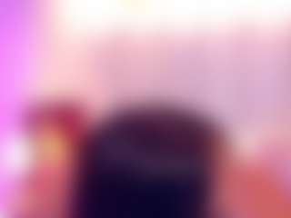 valen-scott's Live Sex Cam Show