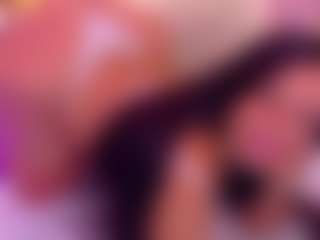 valen-scott's Live Sex Cam Show