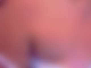 valen-scott's Live Sex Cam Show