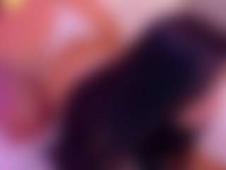 valen-scott's Live Sex Cam Show