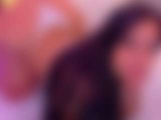 valen-scott's Live Sex Cam Show
