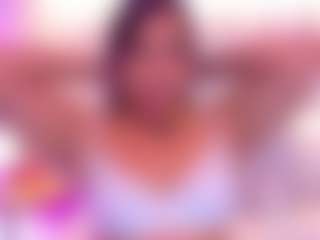 valen-scott's Live Sex Cam Show