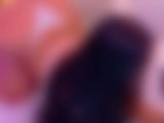 valen-scott's Live Sex Cam Show