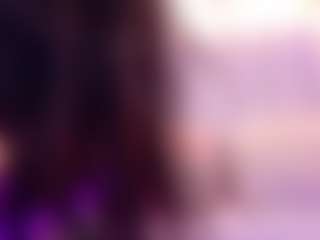 valen-scott's Live Sex Cam Show