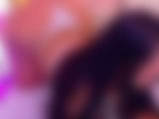 valen-scott's Live Sex Cam Show