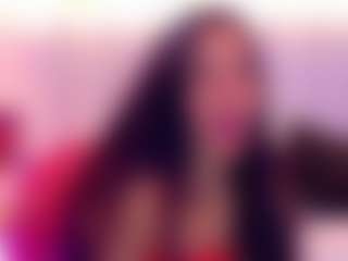 valen-scott's Live Sex Cam Show