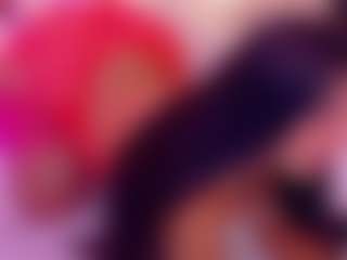 valen-scott's Live Sex Cam Show