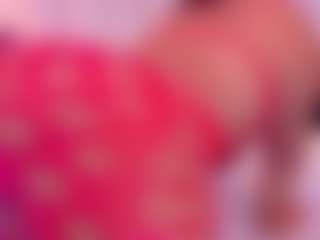 Live cam show with valen-scott - Shaved Pussy Lovense on Taboo Cams XXX