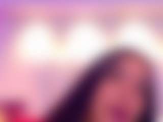 Live cam show with valen-scott - Shaved Pussy Toys on fuklive.com