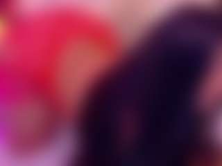 valen-scott's Live Sex Cam Show