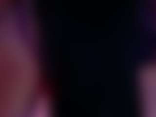 valen-scott's Live Sex Cam Show