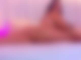 Live-Cam-Show mit valen-scott - Strip auf Camsoda