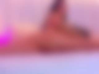valen-scott's Live Sex Cam Show
