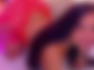 valen-scott's Live Sex Cam Show