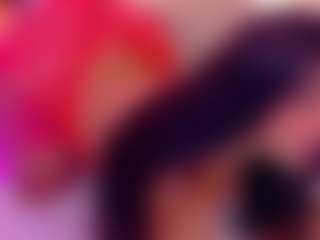 valen-scott's Live Sex Cam Show