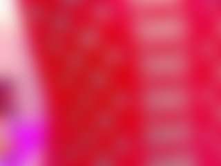 valen-scott's Live Sex Cam Show