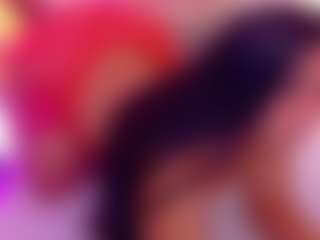 valen-scott's Live Sex Cam Show