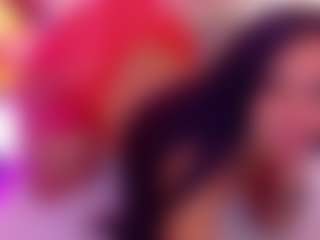 valen-scott's Live Sex Cam Show