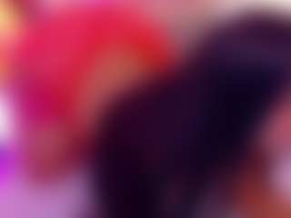 valen-scott's Live Sex Cam Show