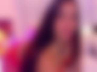 valen-scott's Live Sex Cam Show