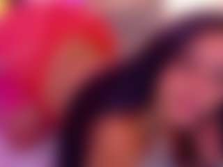 valen-scott's Live Sex Cam Show