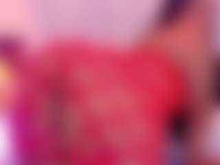valen-scott's Live Sex Cam Show
