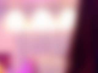 valen-scott's Live Sex Cam Show