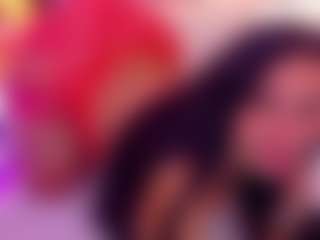 valen-scott's Live Sex Cam Show