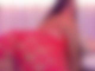 valen-scott's Live Sex Cam Show