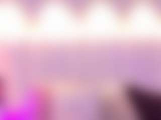 valen-scott's Live Sex Cam Show