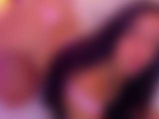 valen-scott's Live Sex Cam Show