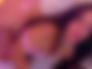 valen-scott's Live Sex Cam Show