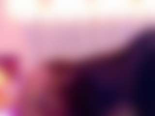 valen-scott's Live Sex Cam Show
