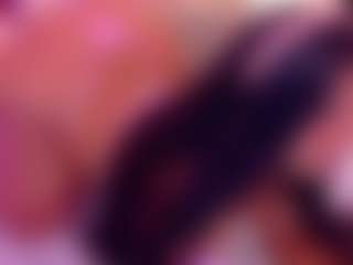 valen-scott's Live Sex Cam Show