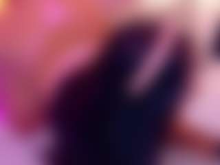 valen-scott's Live Sex Cam Show