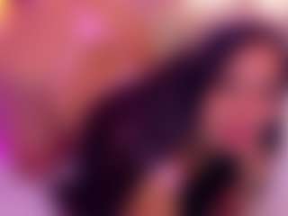 valen-scott's Live Sex Cam Show