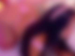 valen-scott's Live Sex Cam Show