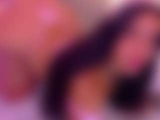 valen-scott's Live Sex Cam Show