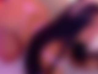 valen-scott's Live Sex Cam Show