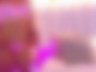 valen-scott's Live Sex Cam Show