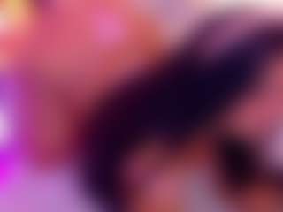 valen-scott's Live Sex Cam Show