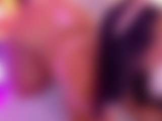 valen-scott's Live Sex Cam Show
