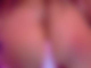 valen-scott's Live Sex Cam Show